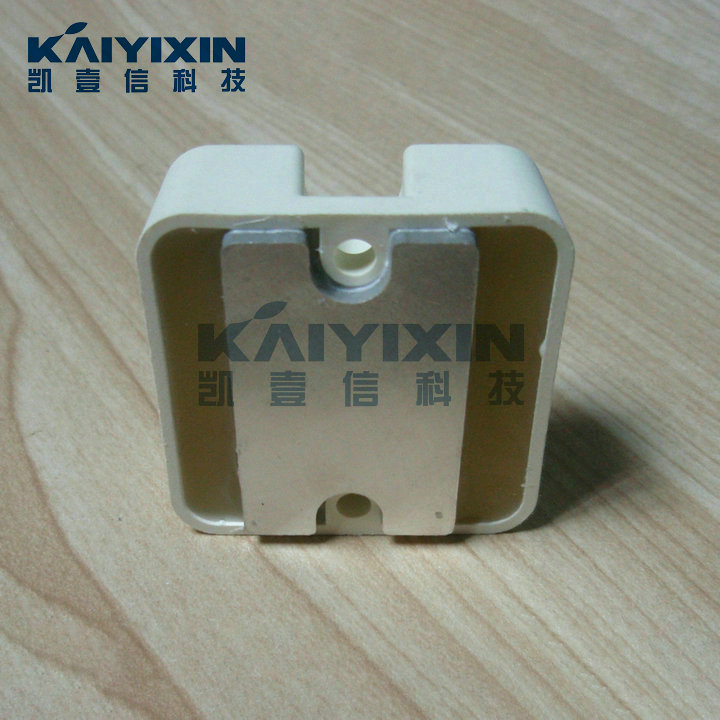 SKB15-08A2-SEMIKRON-dkB
