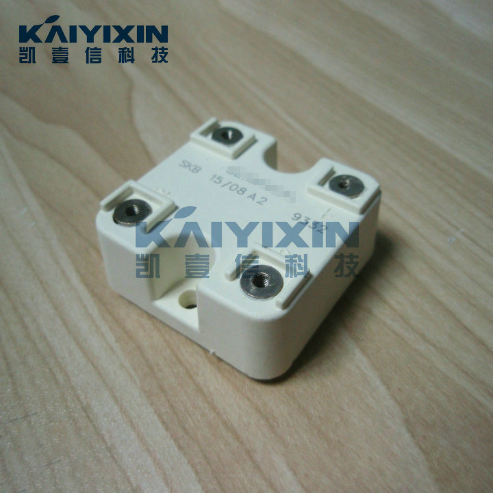 SKB15-08A2-SEMIKRON-mV6
