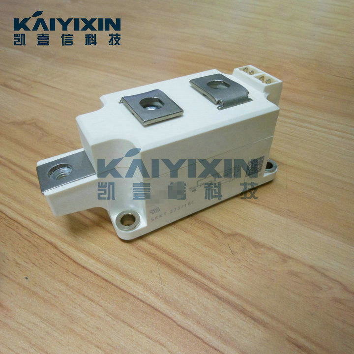 SKKT273-16E-SEMIKRON-D8z