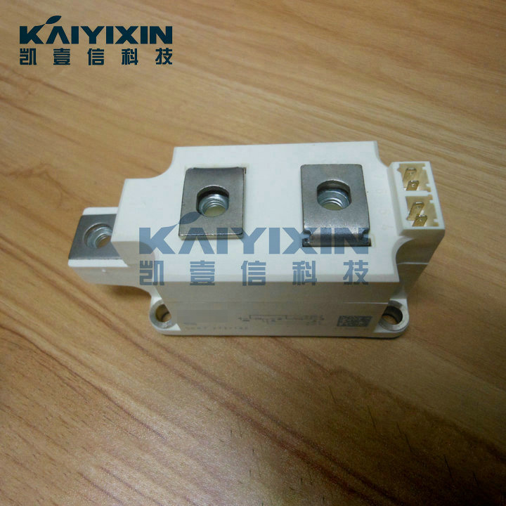 SKKT273-16E-SEMIKRON-GaU