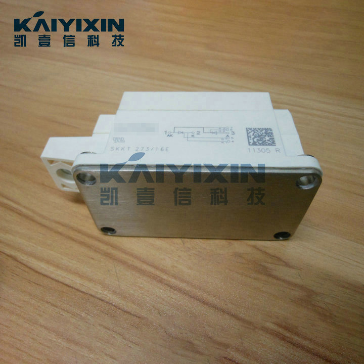 SKKT273-16E-SEMIKRON-d0u