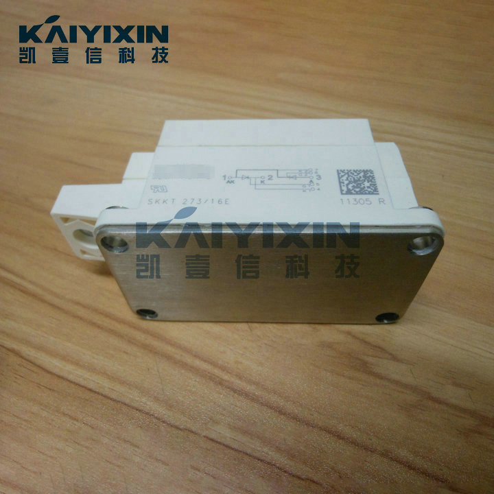 SKKT273-16E-SEMIKRON-fWq