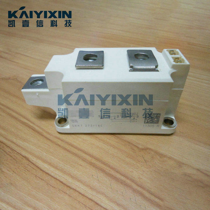 SKKT273-16E-SEMIKRON-r2E