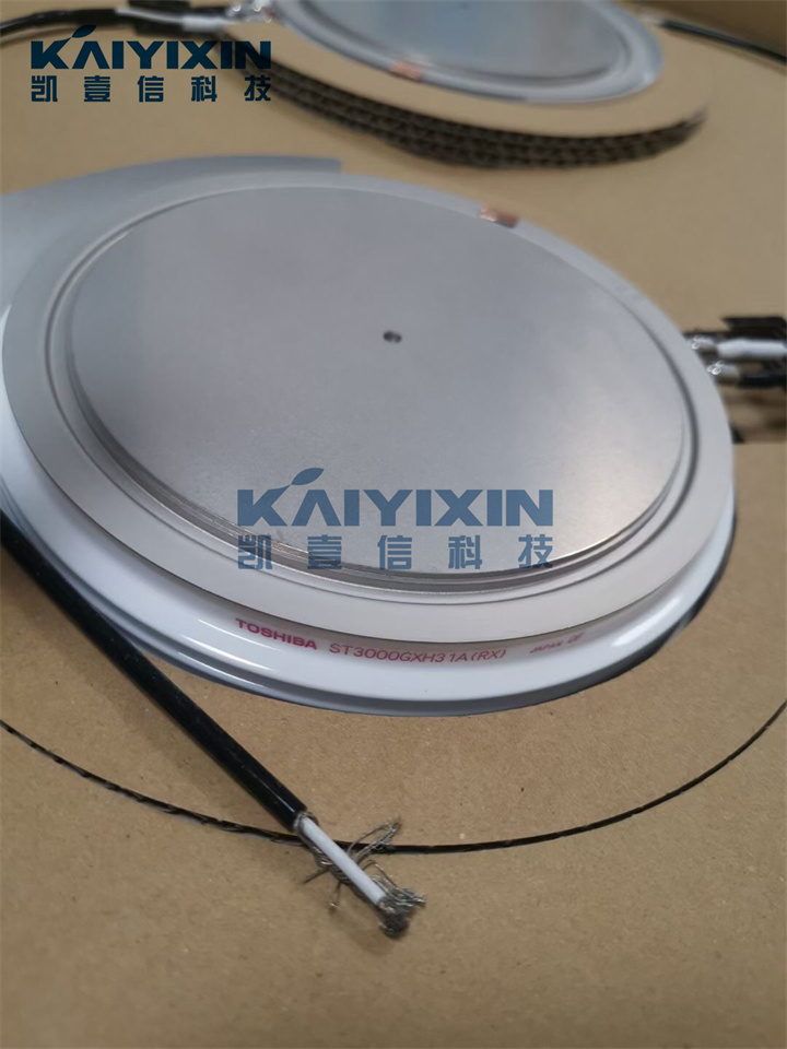 ST3000GXH31A-RX-TOSHIBA-6w3