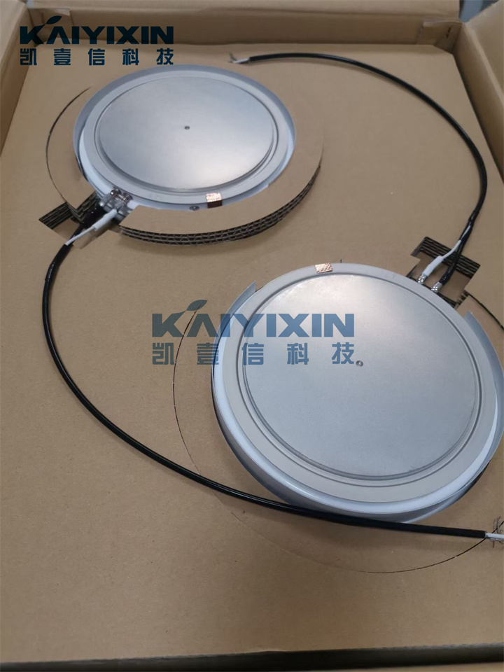 ST3000GXH31A-RX-TOSHIBA-wuR
