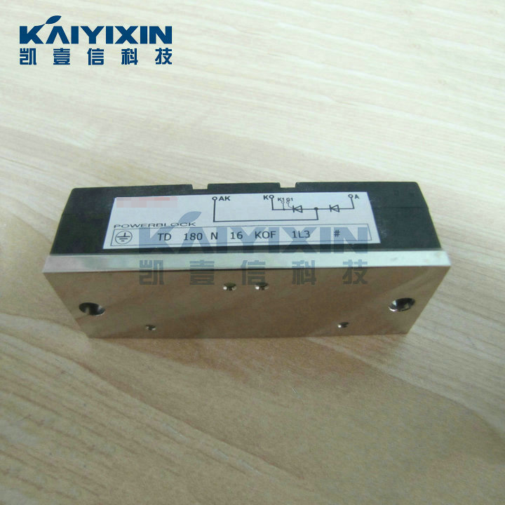 TD180N16KOF-Infineon-6Xa