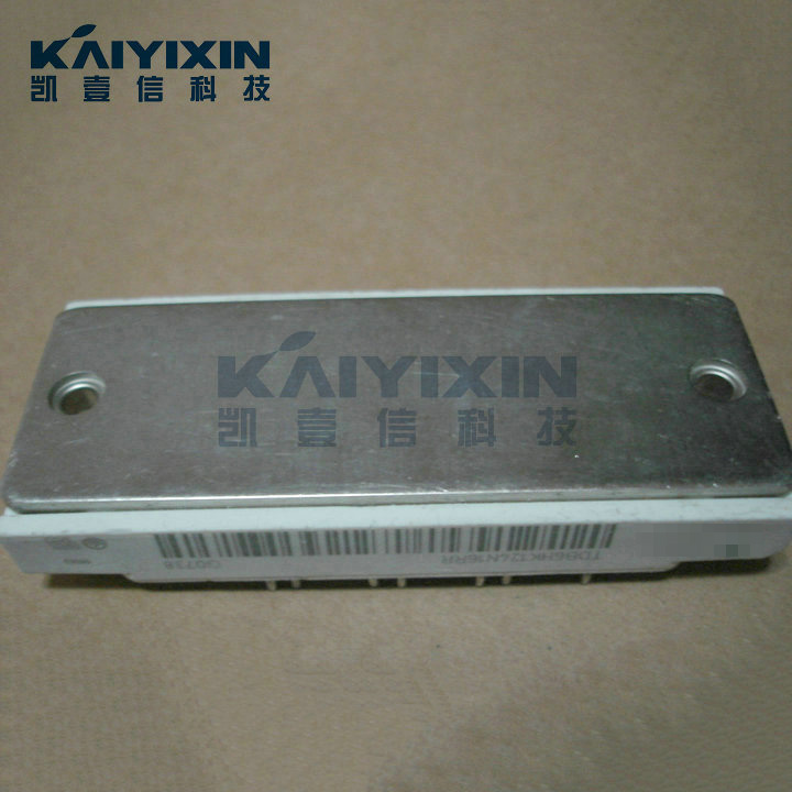 TDB6HK124N16RR-Infineon-hwY