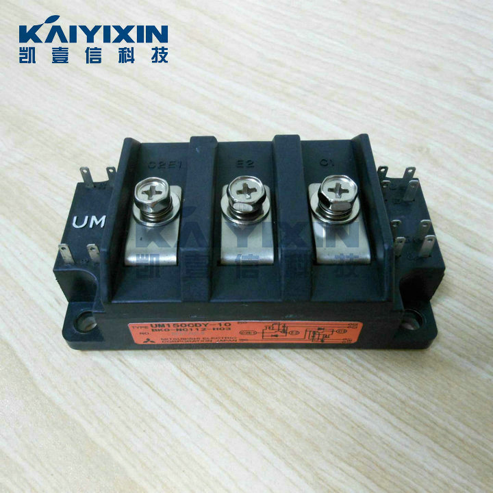 UM150CDY-10-Mitsubishi-IIi