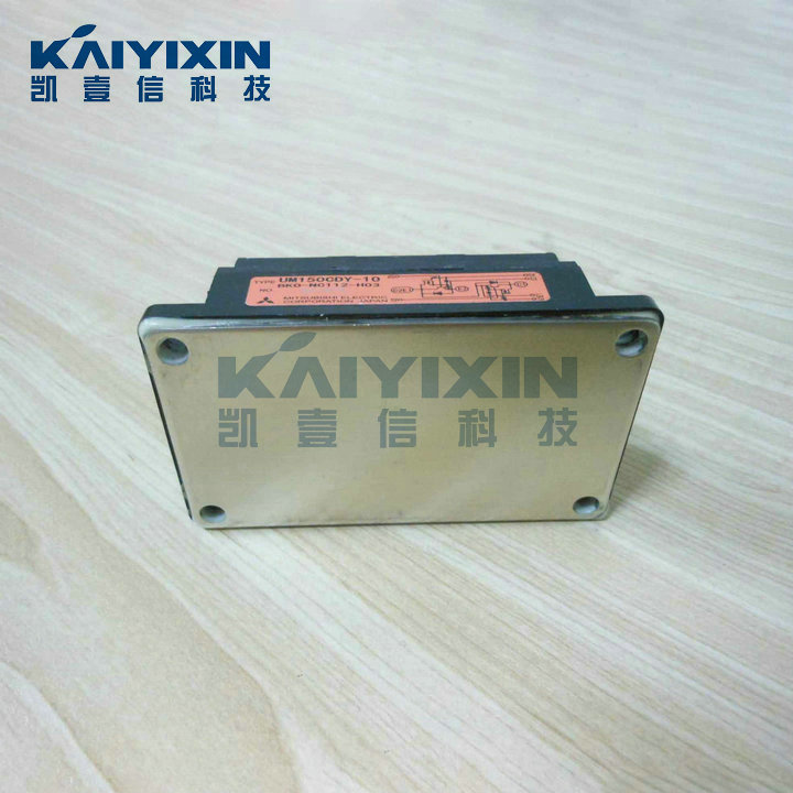UM150CDY-10-Mitsubishi-ODt