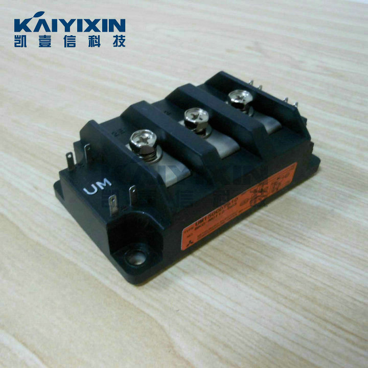 UM150CDY-10-Mitsubishi-Z1n