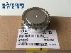 5SDA14F5007-ABB-7xW