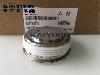 5SDA14F5007-ABB-Bzf