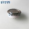 5SDA14F5007-ABB-ose