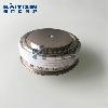 5SDA14F5007-ABB-wWg