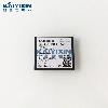 6SL3054-0CG00-1AA0-SIEMENS-TPo