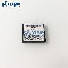 6SL3054-0CG00-1AA0-SIEMENS-nZn