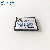 6SL3054-0CG00-1AA0-SIEMENS-sKL