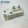 BSM400GA120DN2-Infineon-LDa