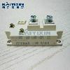 BSM400GA120DN2-Infineon-gDl