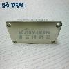 BSM400GA120DN2-Infineon-paw