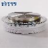 BSTT68L233-Infineon-Gh0
