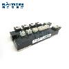 CM50RL-24NF-Mitsubishi-6WH
