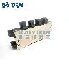 CM50RL-24NF-Mitsubishi-KWR