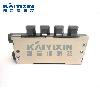 CM50RL-24NF-Mitsubishi-RVZ