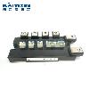 CM50RL-24NF-Mitsubishi-zvI