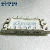 FP50R12KT4-Infineon-1FC