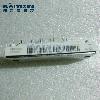FP50R12KT4-Infineon-2ld