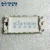FP50R12KT4-Infineon-jEs