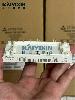 FP50R12KT4-Infineon-s9J