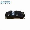 MG600Q1US59A-TOSHIBA-tiu