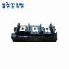 MG7502YS42-TOSHIBA-ODk