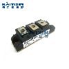 PE25F160-SanRex-h7n
