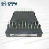 PS11015-Mitsubishi-1Ij