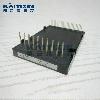 PS11015-Mitsubishi-tlR