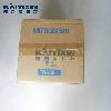 S-N600-200VAC-2A2B-Mitsubishi-HbL
