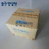 S-N600-200VAC-2A2B-Mitsubishi-IWk