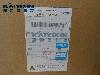 S-N600-200VAC-2A2B-Mitsubishi-NUF
