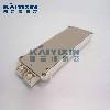 SEMiX604GB12T4s-SEMIKRON-7br