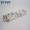 SEMiX604GB12T4s-SEMIKRON-tuC