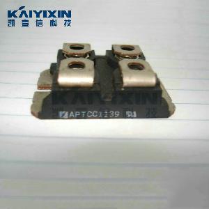 APTCC1139-APT-7zp
