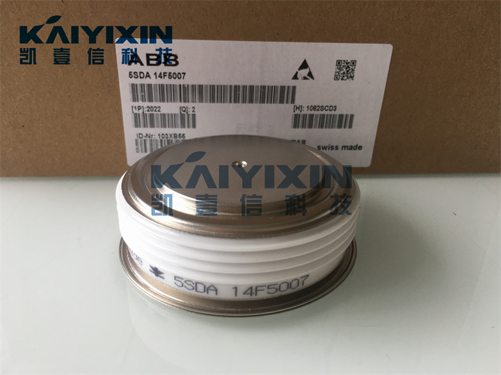 5SDA14F5007-ABB-Bzf