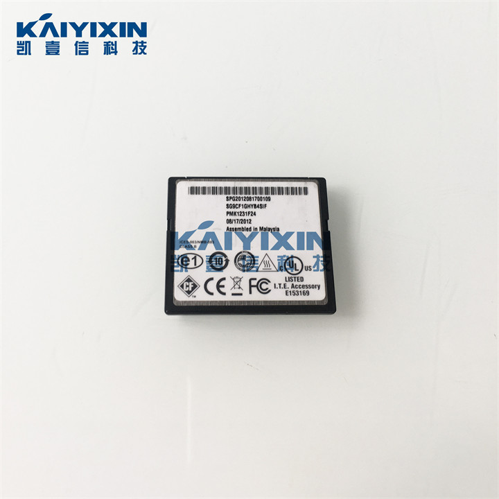 6SL3054-0CG00-1AA0-SIEMENS-nZn