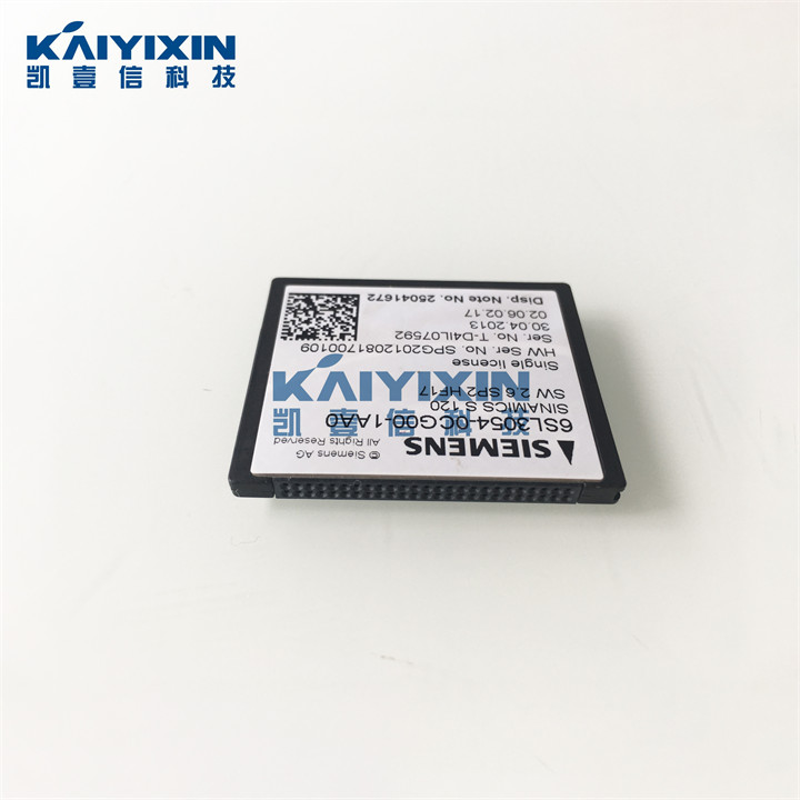 6SL3054-0CG00-1AA0-SIEMENS-sKL