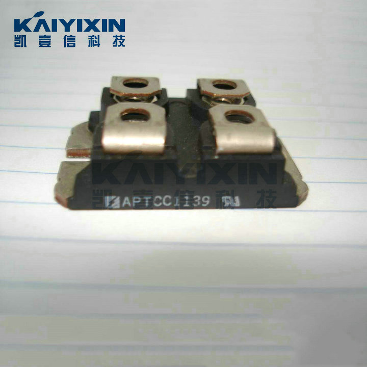 APTCC1139-APT-7zp