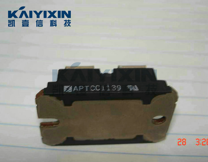 APTCC1139-APT-wTm