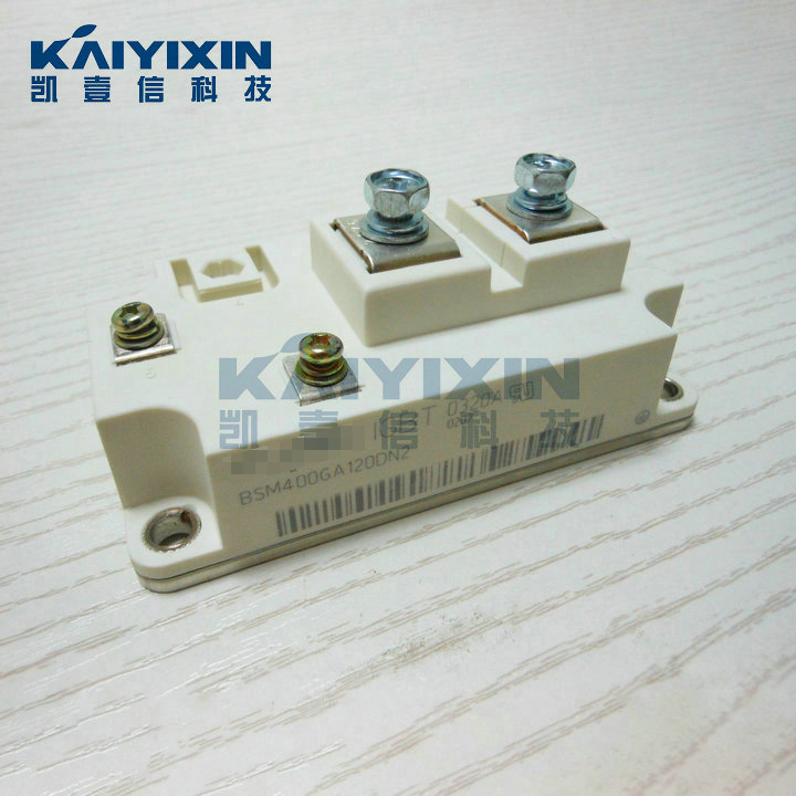 BSM400GA120DN2-Infineon-LDa
